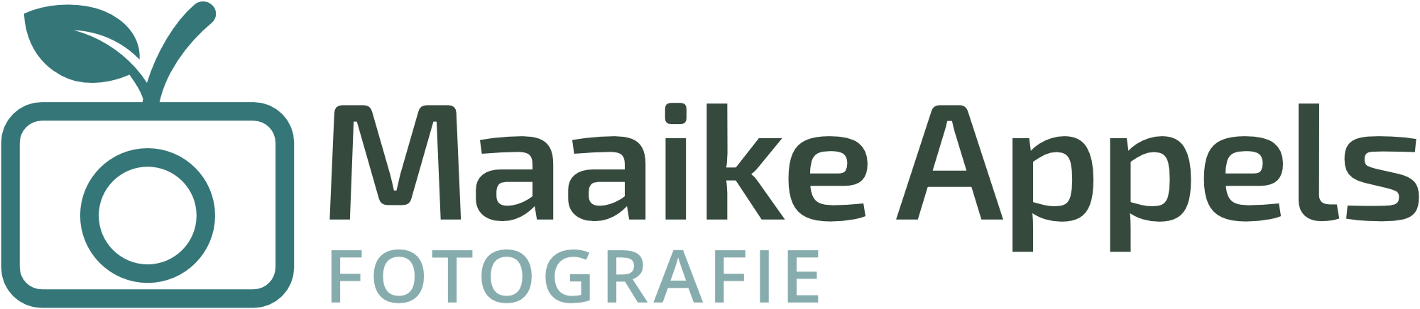 Maaike Appels Fotografie