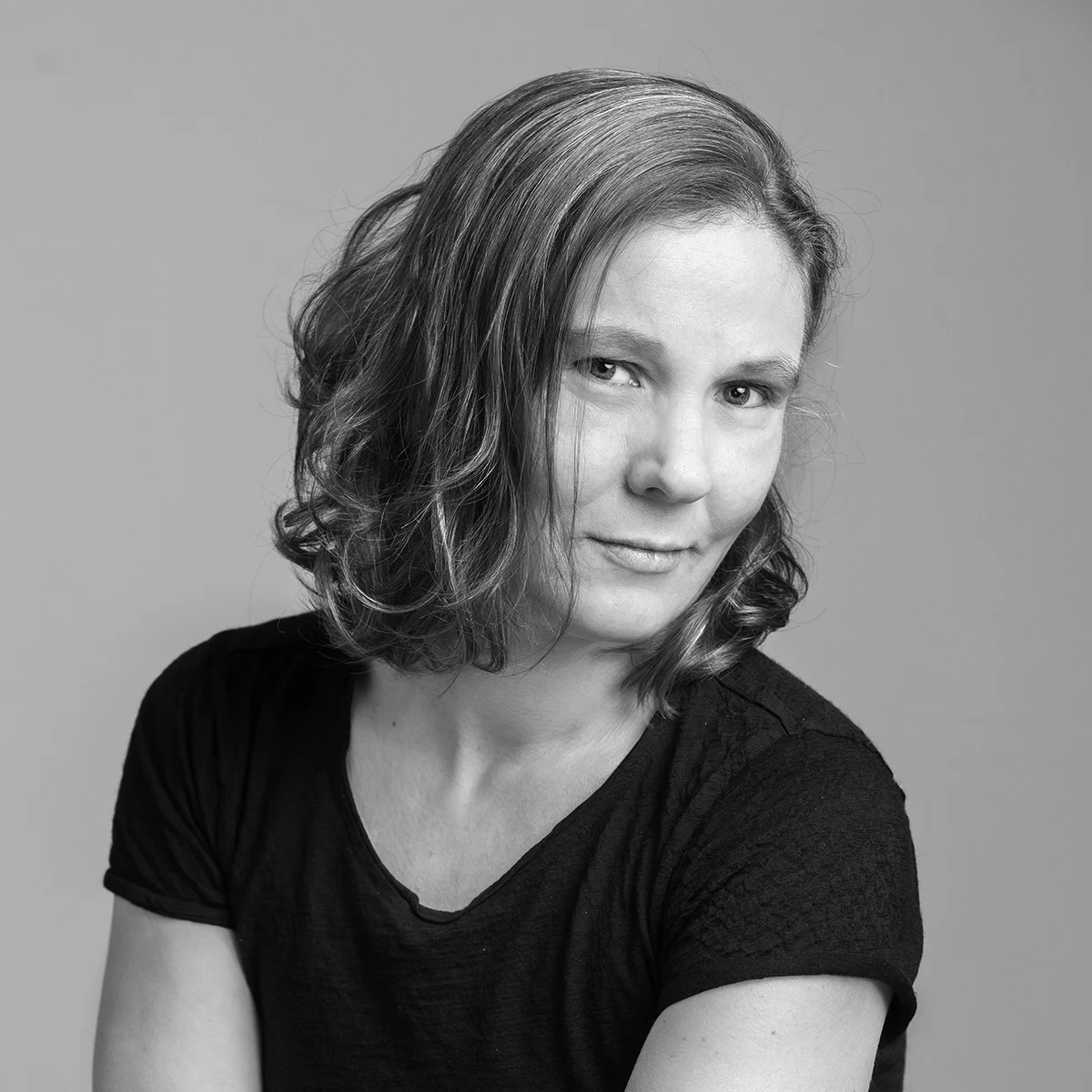Maaike Appels
